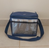 PRA MARMITINHA FICAR QUENTIMor – Bolsa Térmica 10 Litros POR 38,76 Ative o cupom…