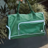 PRA TU LEVAR A TRALHA PRA ACADEMIA Bolsa Fila Sport Style 22,5L DE 238 | POR 126…