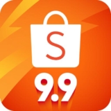 CUPONS RENOVADOS 9.9!APROVEITEM!! RESGATE AQUI: https://s.shopee.com.br/8AMZroHR…