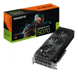 Placa De Vídeo Gigabyte Rtx 5070 Windforce Sff 12gb De: R$6.917,63 Por apenas: R…