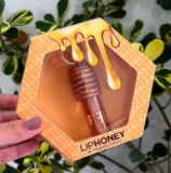 O FAMOSO DA FRAN Franciny Ehlke Liphoney – Gloss Labial 3,5ml DE 74 | POR 57,84 …