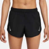 Shorts Nike Dri-fit Tempo Race Feminino De: R$229,99 Por apenas: R$160,99 ( em 1…