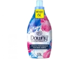 Amaciante Downy Concentrado Brisa de Verão 1,5L De: R$ 39,90 Por apenas: R$ 36,5…