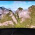 300HZ PARA O SEU OLHO PROCESSAR Monitor Curvo AOC AGON G4Z 27″ 300Hz 0,3ms HDR10…