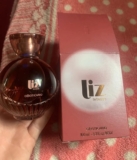 ESSE É MUITO BOM PRO DIA A DIA O Boticário Liz Intenso Colônia 100ml   DE 174,90…