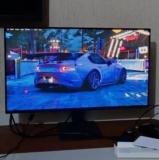 JOGATINA VAI FICAR PRIME AQUI HEIN Monitor LG UltraGear 24″ FHD, 144Hz, 1ms POR …