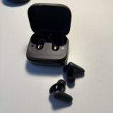 APENAS SUA PLAYLIST IMPORTA Fone de Ouvido Anker Soundcore P30i DE 369 | POR 209…