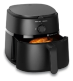 Pra galera que me pede promo de Air fryer, essa Philips está com preço top  Frit…