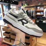 ESSE PREÇO TÁ BALA DEMAIS NESSE Tênis Reserva R-brooklyn DE 899 | POR 435 CUPOM:…