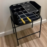 Voltou o plus com preço bom e parcelado Samsung Galaxy S24+ Plus (Exynos) 5G Dua…