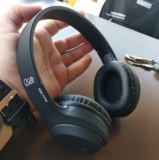 MAIS BENEFÍCIO DO QUE CUSTO Headphone Bass 300 i2GO DE 169 | POR 98 https://amzn…