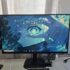 PARCELADÃO AOC, Monitor Gamer G4 27” 180Hz, 27G4/P, 0,5ms IPS DE 1.050 | POR 789…