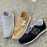 BALANCE NOVAMENTE Tênis New Balance 373v2 DE 437 | POR 246 CUPOM: MODAMELI https…