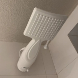 AMANHÃ É DIA DE BANHO Chuveiro Loren Shower Ultra Multi 5500w Lorenzetti DE 129 …