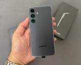 PRA QUEM TÁ QUERENDO O S25 FE, APROVEITA O CUPOMMM Samsung Galaxy S25 FE 5G, 128…