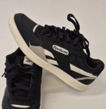 PISANTE BONITEZA DA REEBOK Tênis Court Advance Cnvs Reebok DE 399 | POR 239,94 E…