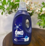 ULTRA POWER QUE É PRA TIRAR A SUJEIRA MEEESMO Omo Sabão Líquido Ultra Power 1,8 …