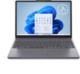 Preção nesse aqui Notebook Lenovo IdeaPad Slim 3 Core i5-13420H 8GB 512GB SSD Te…