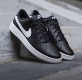 ESSE AGUENTA ATÉ NA GUERRA Tênis Nike Court Royale 2 DE 499 | POR 233 em 6x CUPO…