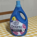 O SEGREDO DAS ROUPAS CHEIROSAS  Downy Brisa de Verão – Amaciante Concentrado 3L …
