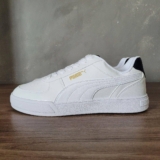 Tênis Puma Caven Anos 80saindo a R$ 218em ate 6x sem juros Use o cupom: MODA10Q…