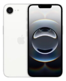 iPhone 16e (128 GB) – Branco – Distribuidor Autorizado De: R$5.799 Por apenas: R…