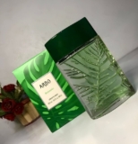 MUITO CHEIROSO E NO PRECIN DEMAISPerfume Boticário Arbo Botanic 100ml DE 169 | P…