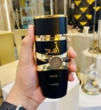 O FAMOSO DAS ARABIAAsad Lattafa Eau De Parfum 100ml DE 391 | POR 174,50 NO PIX C…
