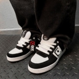 O 13 VOLTOU NO MESMO PREÇO DE ONTEM!! Apple iPhone 13 (128 GB) – Meia-noite – Di…