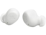 Fone de Ouvido Bluetooth JBL Wave Buds Intra-auricular com Microfone BrancoEstoq…