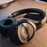 UM DOS MELHORES CxB Fone de Ouvido sem Fio JBL Tune 520BT DE 299 | POR 196,86 CU…