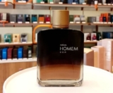 NOVO CUPOM NO MERCADO LIVRE 20% OFF em moda R$ 100 ATIVE AQUI: https://mercadoli…