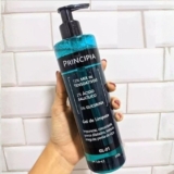 CORRE! MENOR PREÇO NO PRINCIPIA GEL Gel De Limpeza Principia Gl-01 Salicilico 35…