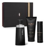 Presente O Boticário Colonia Malbec Black (3 Itens) – O Boticário Por apenas: R$…