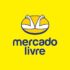 NOVO CUPOM NO MERCADO LIVRE MELI1010% OFF com limite de R$ 80!!!Para 90% do site…