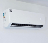 TEU ALASCA PARTICULAR Ar Condicionado TCL Split Hi Wall Elite Inverter Resgate o…
