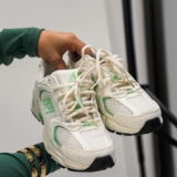 NB NÃO TEM ERRO NÉ   Tênis New Balance 530 – Três Opções de Cores   DE 749,90 | …