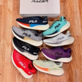 ESSE QUASE CORRE POR VOCÊ Tênis Fila Masculino Racer Speedzone Original DE 661,9…