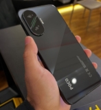 FAÇA INVEJA COM ESSA MEMÓRIA Xiaomi Poco F7 5G, 512GB, 12GB RAM DE 3.599 | POR 2…