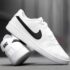 TÊNIS CORINGA QUE VAI BEM COM TUDO Tênis Nike Court Royale 2 Next Nature DE 499 …