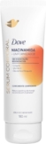 Dove Sérum Hidratante Niacinamida + Uniformizador 180ml Por apenas: R$20,99 (Par…