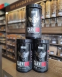 INTOLERANTES! OPÇÃO TOP DEMAISDarkness Carnibol Proteína Ultra Concentrada Choco…