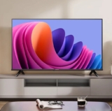 PARCELADINHA Hisense Smart TV FHD 40″ DE 1.599 | POR 1.087,57 EM 10X https://mer…