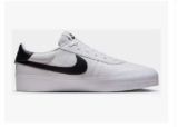 Tênis Nike Court Shot MasculinoSaindo a R$ 277 no pix  Resgate o cupom de 20% O…