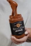 QUEM NÃO GOSTA DE UM DOCE DE LEITE? Doce De Leite Rocca Tradicional 400g DE 32 |…