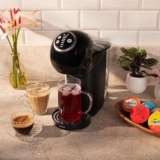 CADE MEU CAFEEEE Cafeteira Nescafé Dolce Gusto Arno Genio S 220v DE 679 | POR 40…