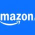 NOVO CUPOM AMAZON  $75 off em compras acima de R$399 Cupom: DOCELARAPP https://…