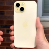 TÁ DE OLHO NO IPHONE 15? Apple iPhone 15 (128 GB) POR 3.779 no Pix CUPOM: MELIOF…