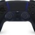 PRA VOCÊ PASSAR RAIVA NO FIFA  Controle Playstation Dualsense Midnight Black&#x2…