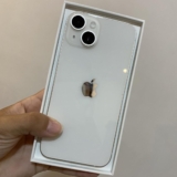 MAÇÃZINHA COM DESCONTOO Apple iPhone 14 (128 GB) DE 4.039 | POR 3.178 no Pix CUP…